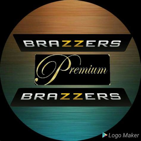 brazzers tube|Brazzerss Channel